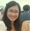 Thuy Tran Thi Bich