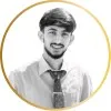 Sohaib Hassan