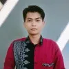 Tahfif Fuad