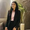 Nishita Shendre