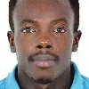Anthony Musonye