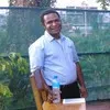 Nathan Rema