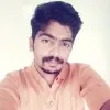 Rajesh