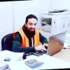 Ahmed Essam
