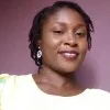 Wilson Folasade Abidemi