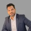 Sayed Mohammed Amin Hadi