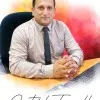 Amila Peiris