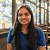 Rashmitha Bhat