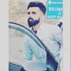 Maninder Singh