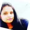 Bandi shanthi