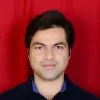 NARESH KHANDELWAL