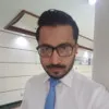 Asif Arif