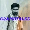 Ihsan Bashir