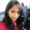 Shrinidhi