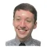 Andrew Tadsen