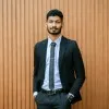 Yasas Rajapaksha