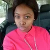 Nompumelelo Patricia
