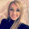 Logan Rowe