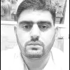 Hussain Ahmad