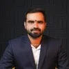 Abhijeet Patil