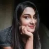 Koel Adhikary