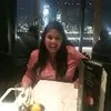 Nadine Busnar