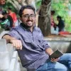 Thomas Cherian