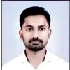 Sangram Ajetrao