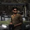 Sumit Kumar Patel