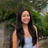 Valerie Wang