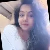 Riya Singh