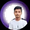 Sarowar Hossen