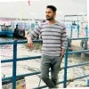 Nareshreddy Palasani