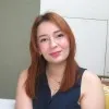 Aslı Başkaldı