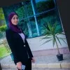 Aya Hafez