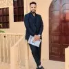 Abdelrahman Sayed