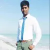 mohammad imran