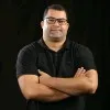 Tiago Ap de Souza Alves