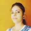 Shavnam Sharma