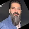 Mani Fazlali
