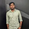 Vinay Kumar