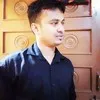 Kuldeep Vishnoi