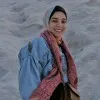 nouran ali eldeen