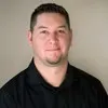Dustin Liden