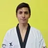 Bryan Blanco