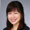 Nancy Wong