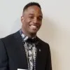 Darius Pettiford