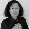 Refentse Moeketsi