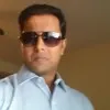 Rakesh Singh