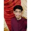 Harsha Vardhan